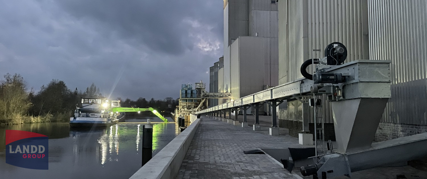Airconveyor